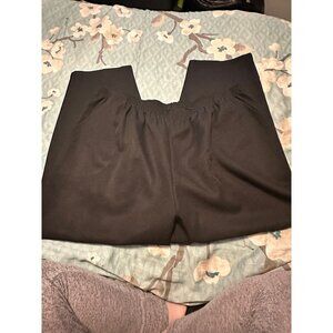 6 FOR $15 Covington 24WP pants